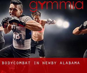 BodyCombat in Newby (Alabama) BodyCombat in Newby (Alabama)