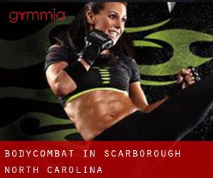 BodyCombat in Scarborough (North Carolina)