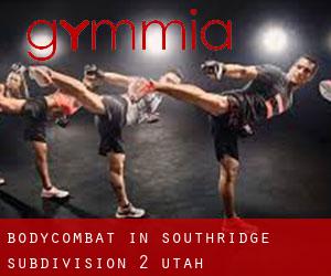 BodyCombat in Southridge Subdivision 2 (Utah)