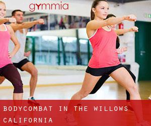 BodyCombat in The Willows (California)