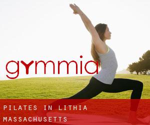 Pilates in Lithia (Massachusetts)