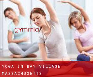 Yoga in Bay Village (Massachusetts)