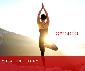 Yoga in Linby