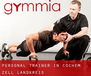 Personal Trainer in Cochem-Zell Landkreis