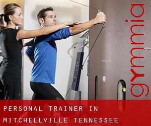 Personal Trainer in Mitchellville (Tennessee)