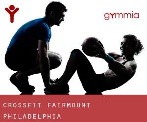 CrossFit Fairmount (Philadelphia)