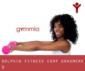 Dolphin Fitness Corp (Grasmere) #9