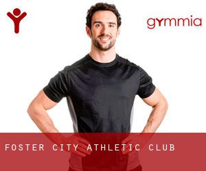 Foster City Athletic Club